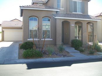 Building Photo - 8084 Tolbooth St