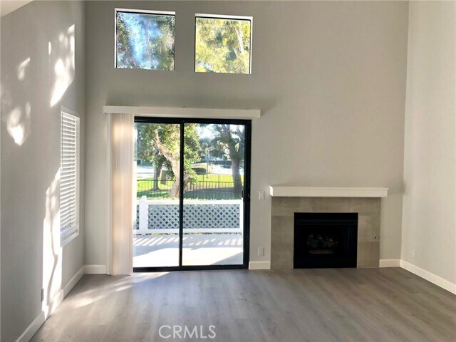 Foto del edificio - 11 Briarglen