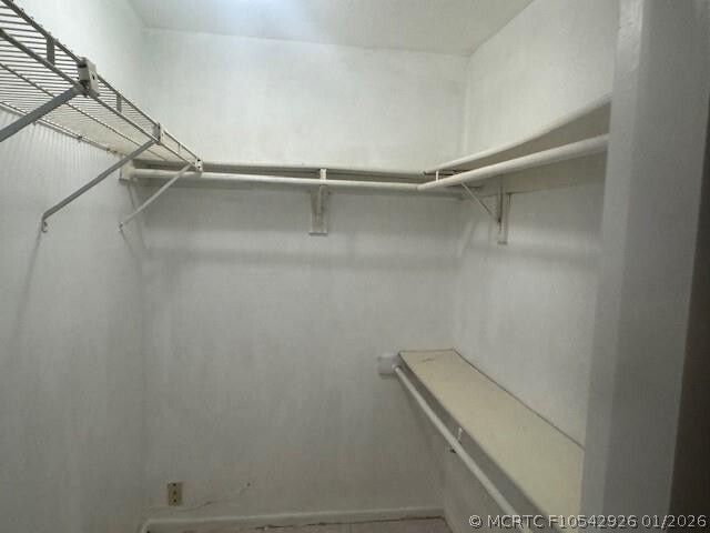 Building Photo - 3161 NW 47th Terrace