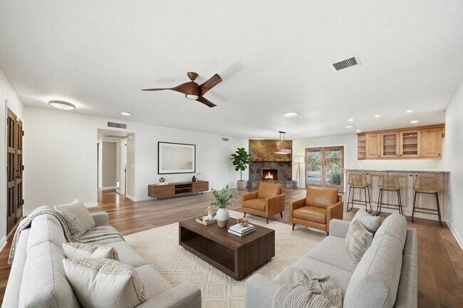 Foto del edificio - 11236 North 42nd Pl