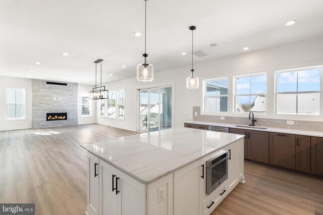 Foto del edificio - 853 N Manchester St