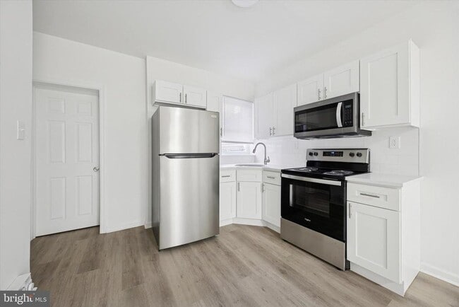 Foto del edificio - 5133 Reno St