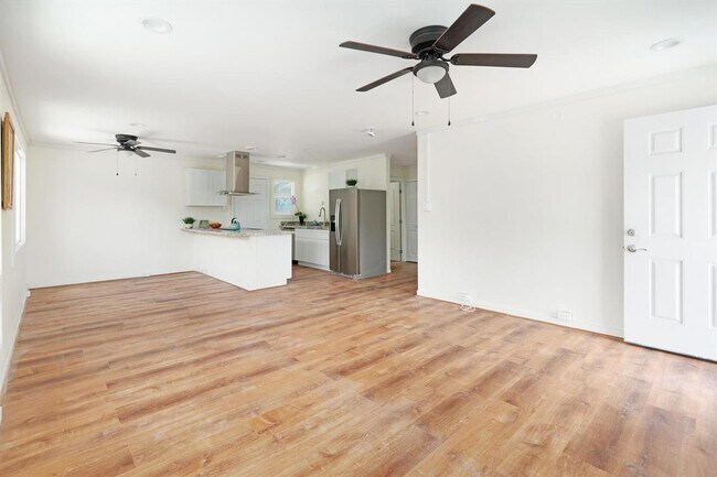Foto del edificio - 194 Lower Waiehu Beach Rd