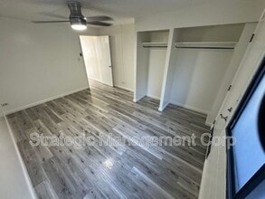 Building Photo - 1301 Lusitana St