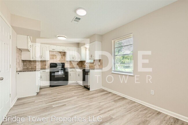 Foto del edificio - 3 br, 2 bath House - 413 Lindo Drive