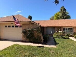 Building Photo - 11225 Village 11