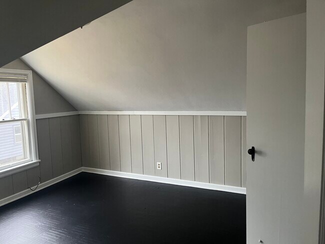 Foto del edificio - 52113 Clover Trail