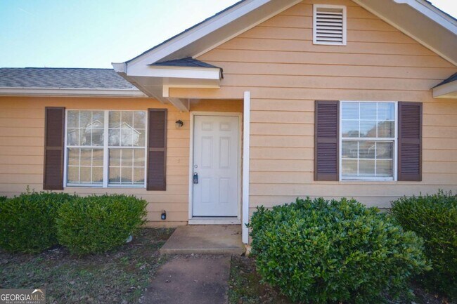 Building Photo - 130 Crystal Brook