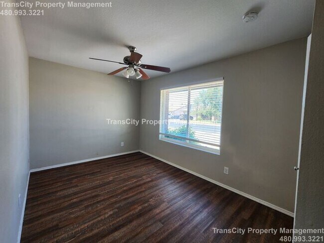 Foto del edificio - Mesa Home for rent $1995 at Lindsay/Southe...