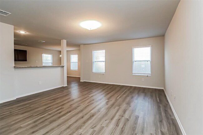 Building Photo - 5415 Gouldburn River Dr