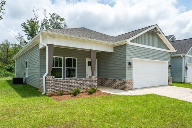 Building Photo - 4252 Tari St