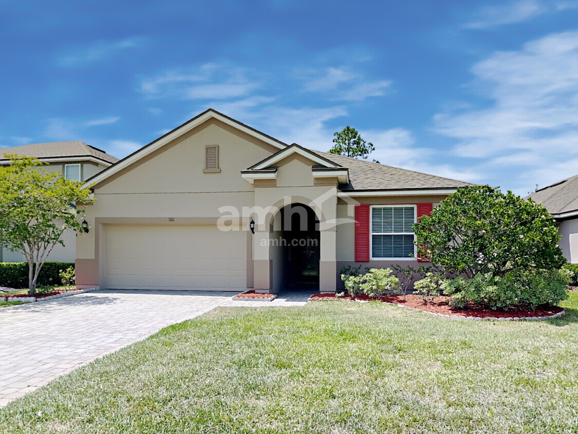 Primary Photo - 92 Riachuelo Ln