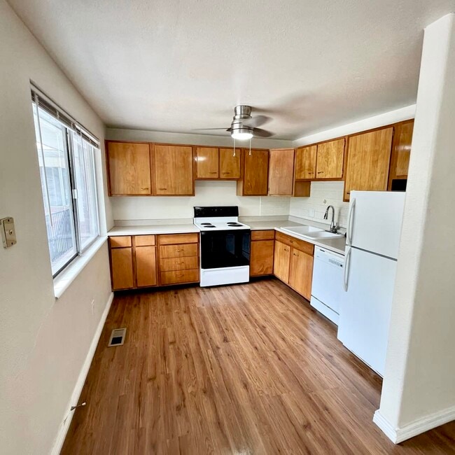 Foto del edificio - 771 Wall St