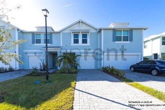 Building Photo - 458 Salisbury Cir