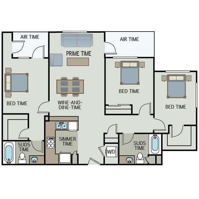 Radius Apartments Redwood City Ca at Eloise Coleman blog