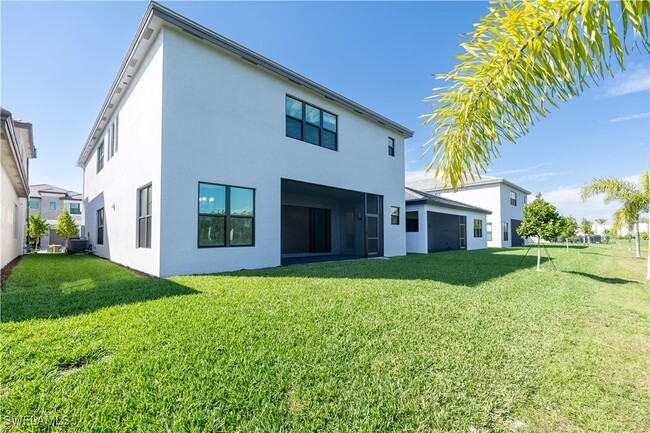Foto del edificio - 20123 Camellia Crosse Ln