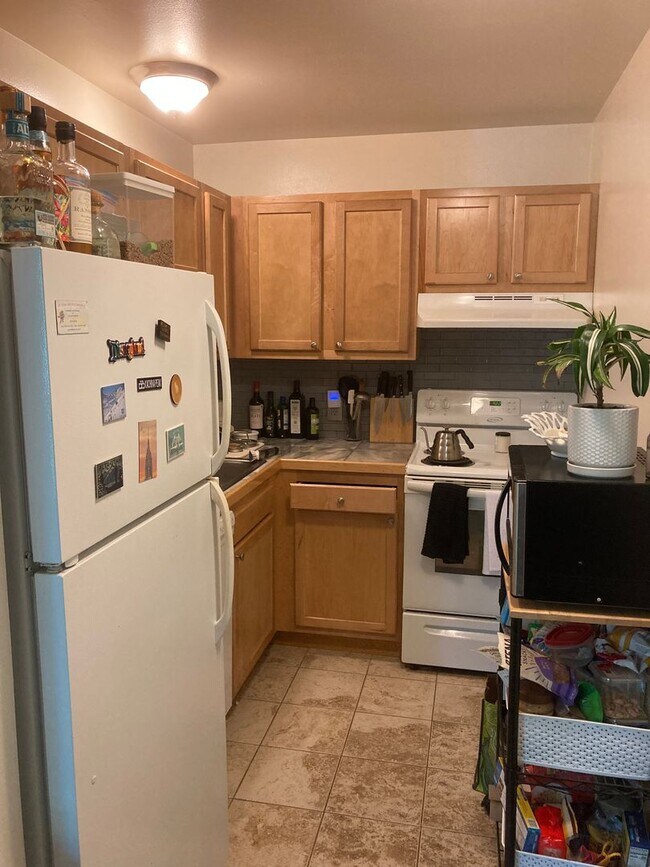 Building Photo - 3597 Nottingham Ct