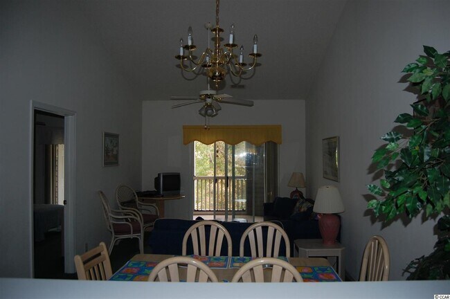 Foto del edificio - 4215 Coquina Harbour Dr