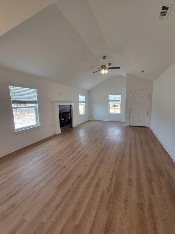 Foto del edificio - 5796 W Holdcroft Dr