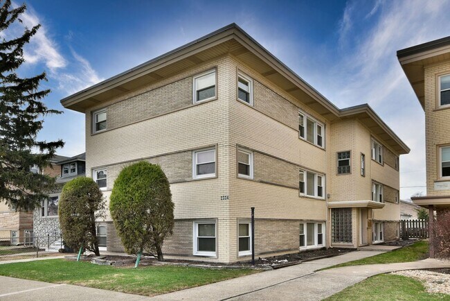 Foto del edificio - 2334 N 72nd Ct