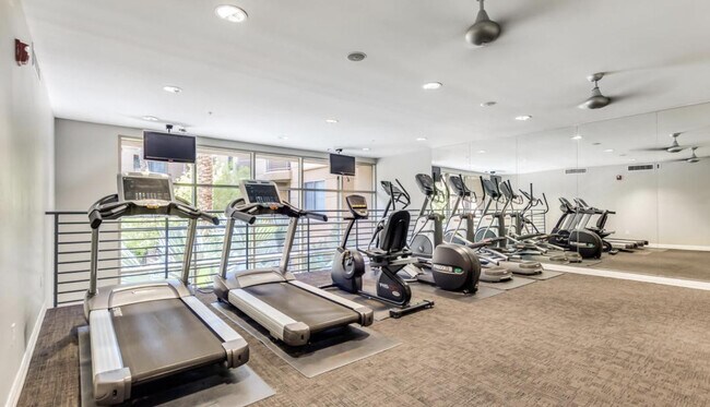 Foto del edificio - 1701 E Colter St