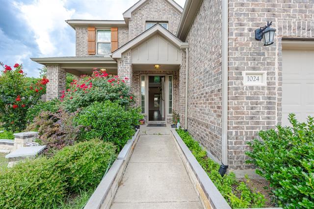 Building Photo - 1024 Mufasa Ln