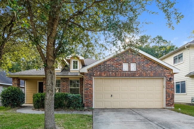 Building Photo - 1710 Leafhopper Ln