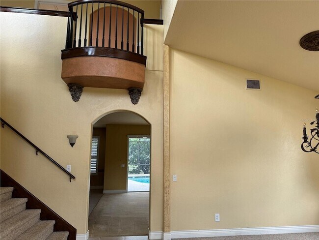 Foto del edificio - 7832 Kavanagh Ct