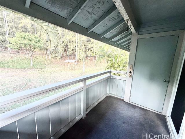 Building Photo - 95-794-794 Wikao St