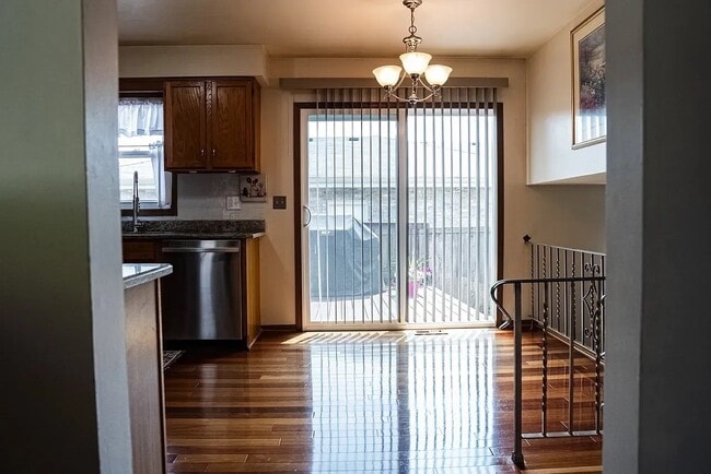 Foto del edificio - 17001 93rd Ave