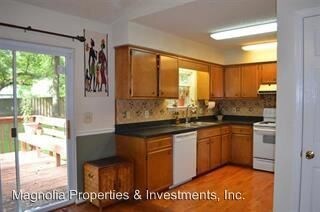 Building Photo - 4250 Fred George Rd