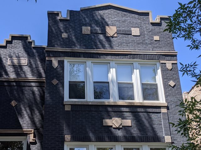Building Photo - 1130 N Ridgeway Ave