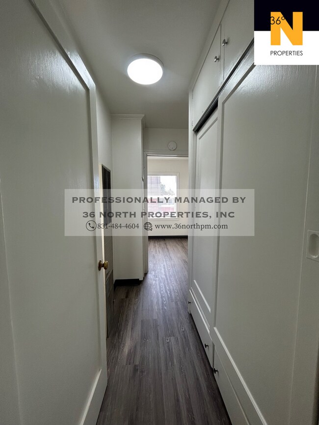 238 Capitol St Unit Residential 2, Salinas, CA 93901 Room for Rent