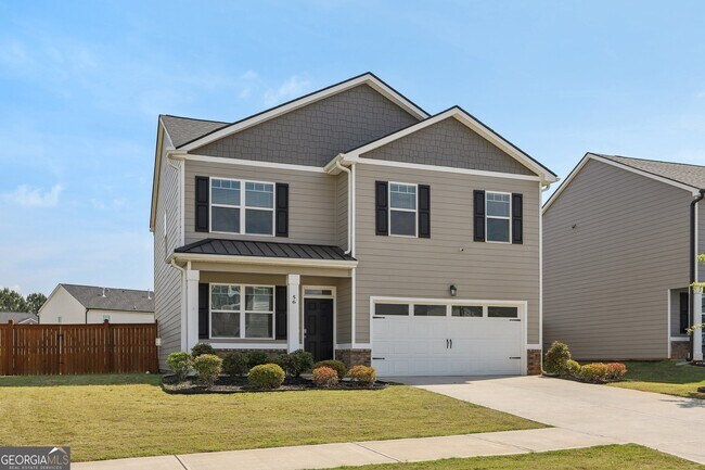 Building Photo - 56 Condor Ct