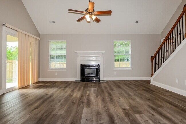 Foto del edificio - 1959 Corners Cir