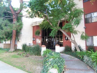 Primary Photo - 20234 Cantara St