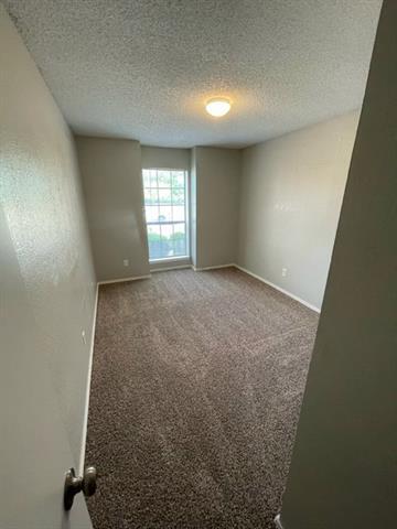 Building Photo - 2601 Woodmont Trail