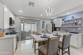 Foto principal - 7942 E Moreland St
