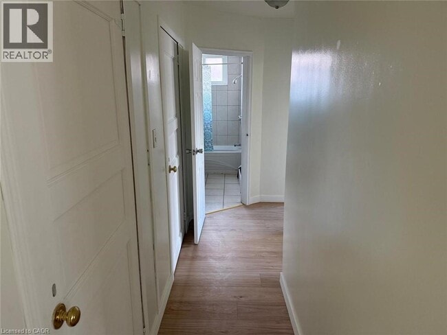 Building Photo - 449 Hazel St