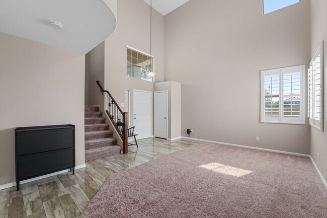 Foto del edificio - 21338 N Cecil Ct