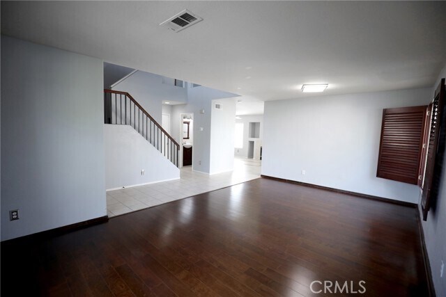 Foto del edificio - 40587 Geyser St