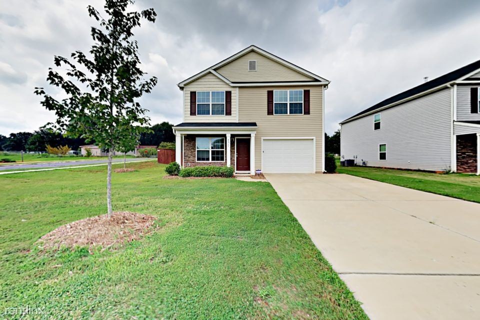 Primary Photo - 4317 Davis Meadows Dr
