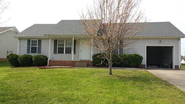 Foto principal - 3264 N Senseney Cir