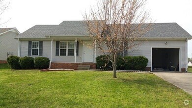 Building Photo - 3264 N Senseney Cir