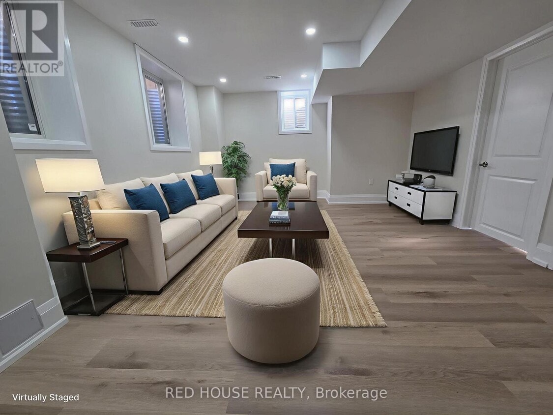 Photo principale - 1414 Wellwood Terrace