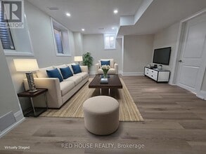 Building Photo - 1414 Wellwood Terrace