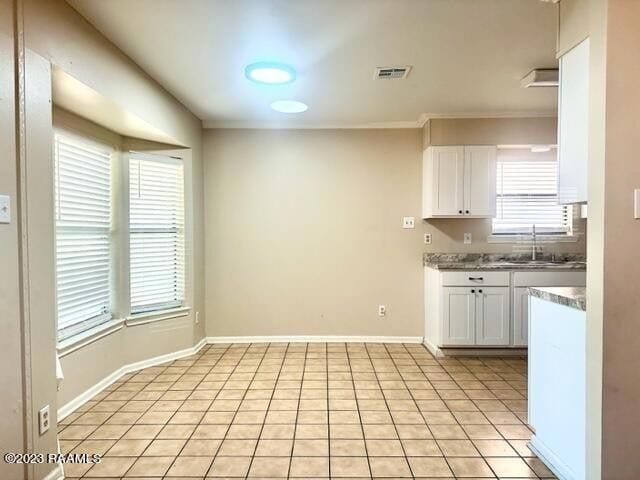 Building Photo - 709 Rosedown Ln