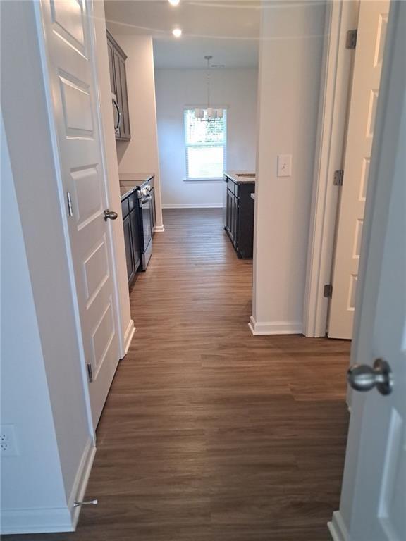 Foto del edificio - 3545 Fairhaven Dr