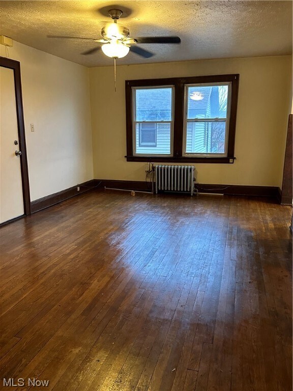 Foto del edificio - 642 E Wilbeth Rd