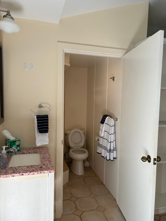 Building Photo - 96734 N Kainalu Dr